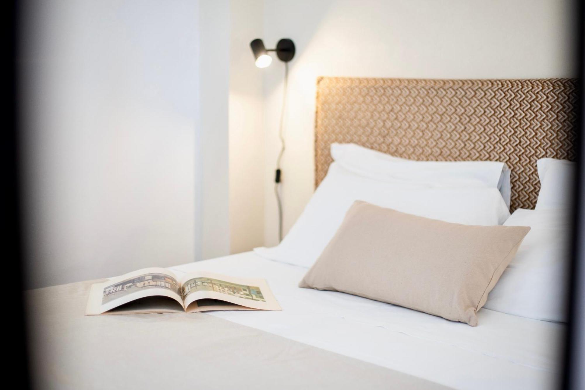Tenuta Amostuni-Country House Dış mekan fotoğraf